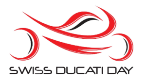swiss-ducati-day-logo